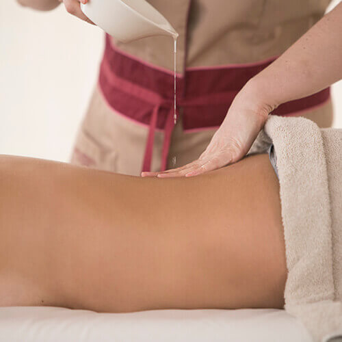 Valencia | Promociones de spa de Diciembre