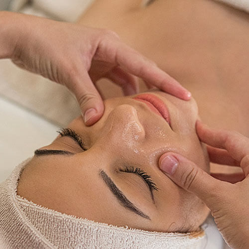 (Español) Valencia | Promociones Spa Septiembre