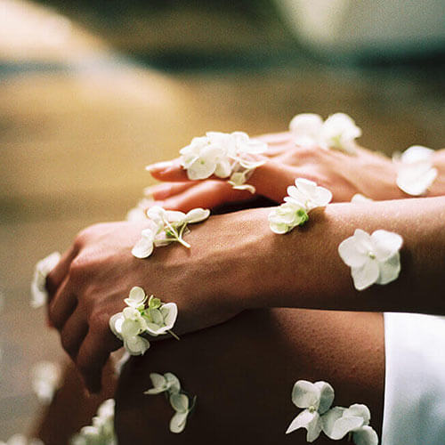 Valencia | April Spa Promotions