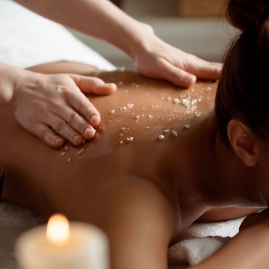 Mallorca | Spa promotions May