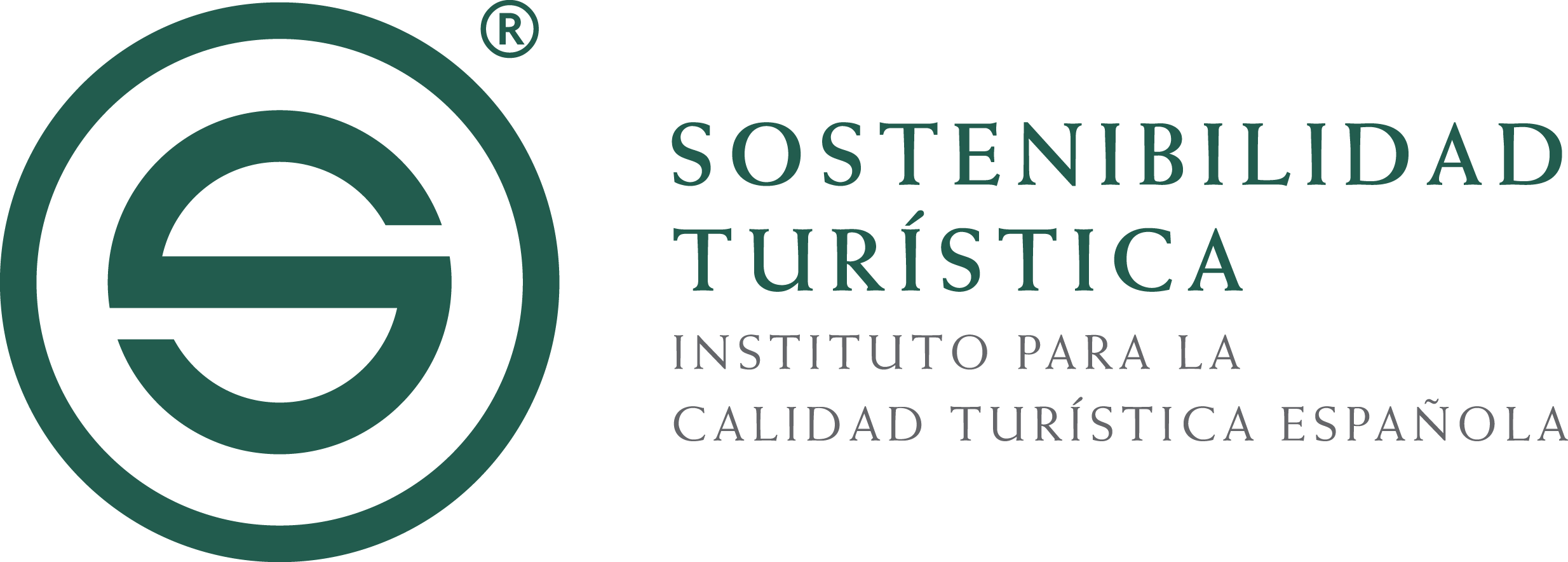 Logo Sostenibilidad