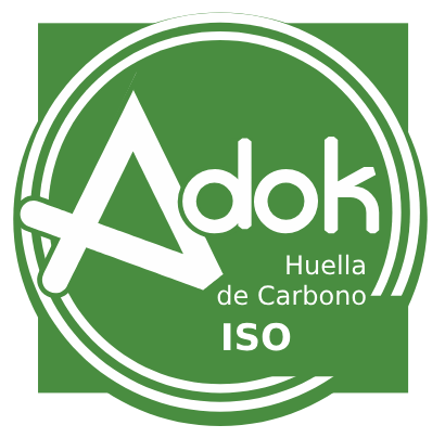 Logo Adok