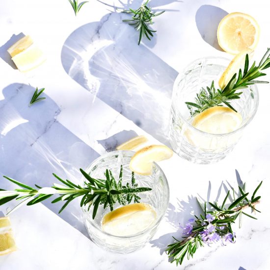 Granada | Spa Promotions