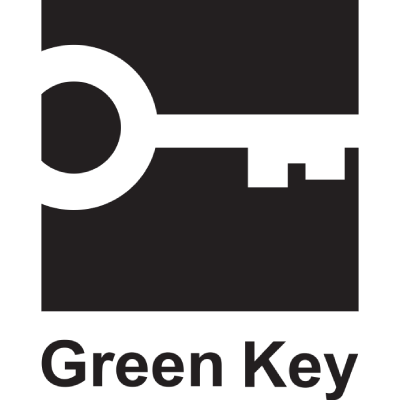 Logo key