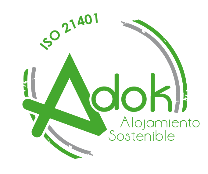 Logo Adok