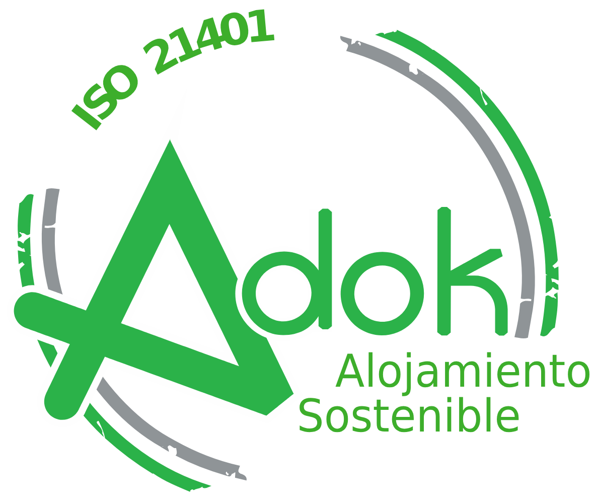 Logo Adok