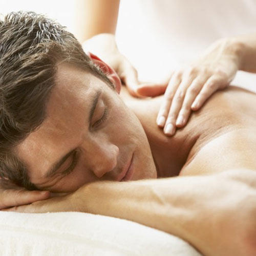 Córdoba | March Spa Promotion