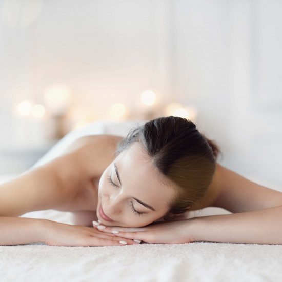 Valencia | June Spa Promotions