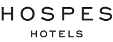 Hotel Hospes Maricel & Spa