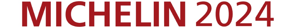 Logo-2024-horizontal