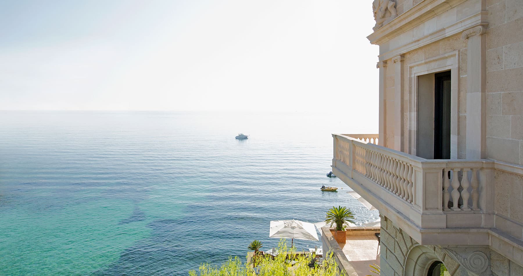 Hospes Hotels Hospes Hotels