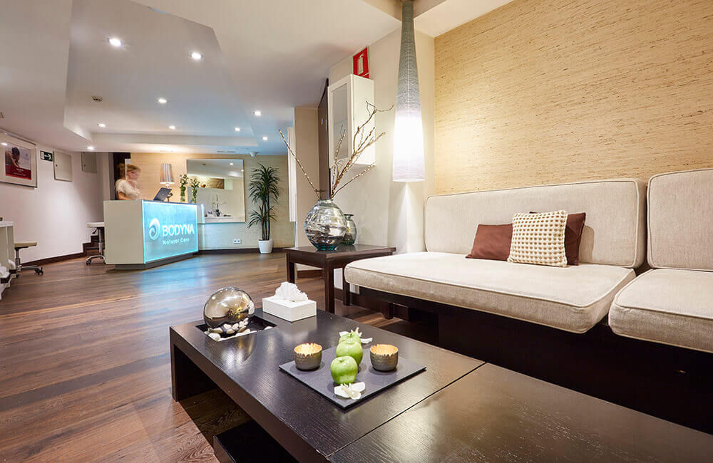 Hospes Hotels Hospes Hotels