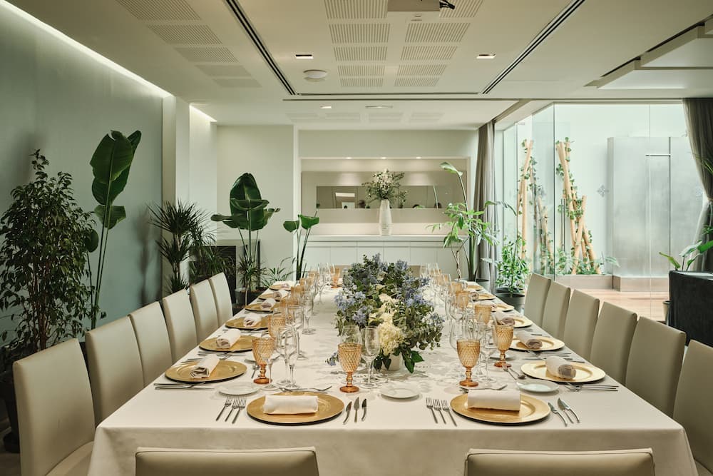 HOTEL-PALAU-DE-LA-MAR6259-1