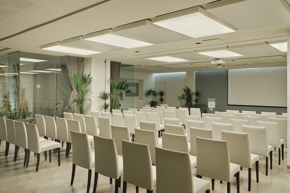 HOTEL-PALAU-DE-LA-MAR6606-1