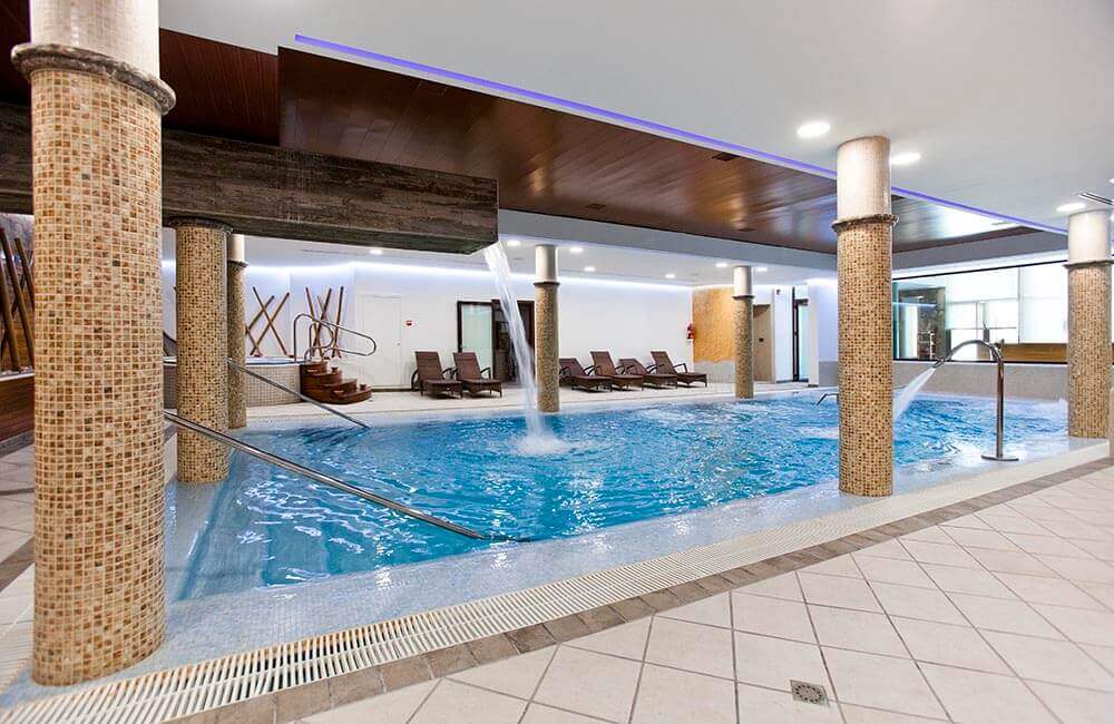 Hospes Hotels Hospes Hotels