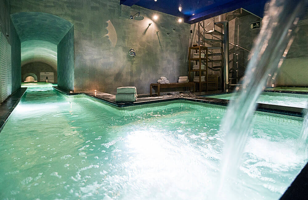 Hospes Hotels Hospes Hotels