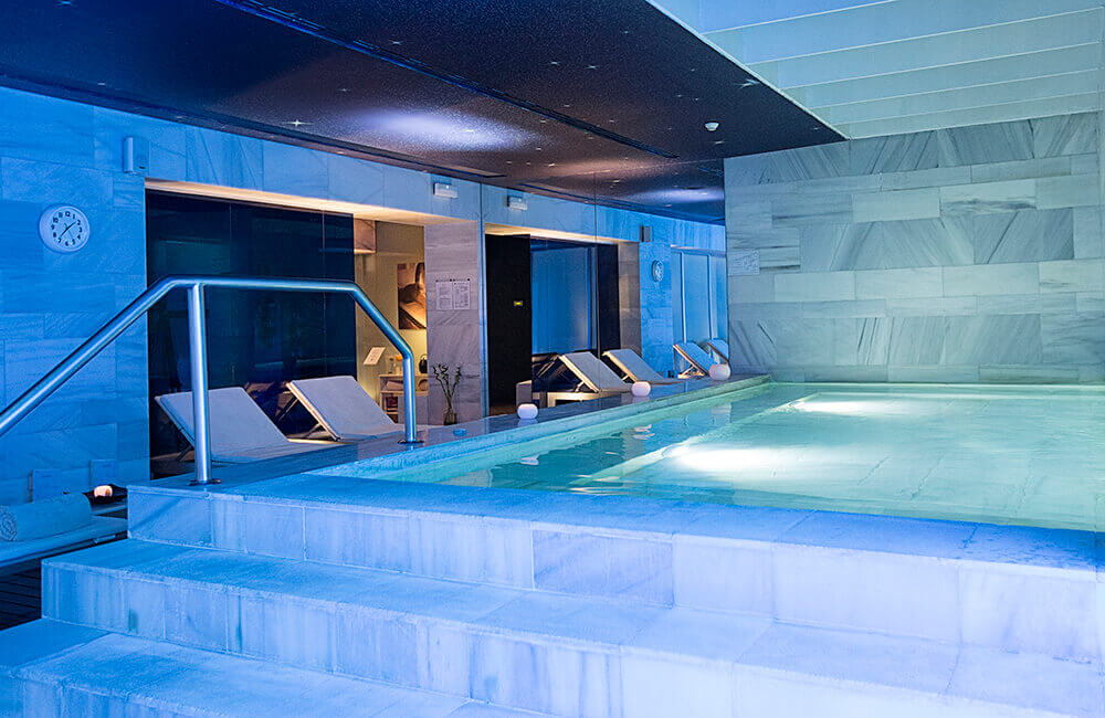 Hospes Hotels Hospes Hotels