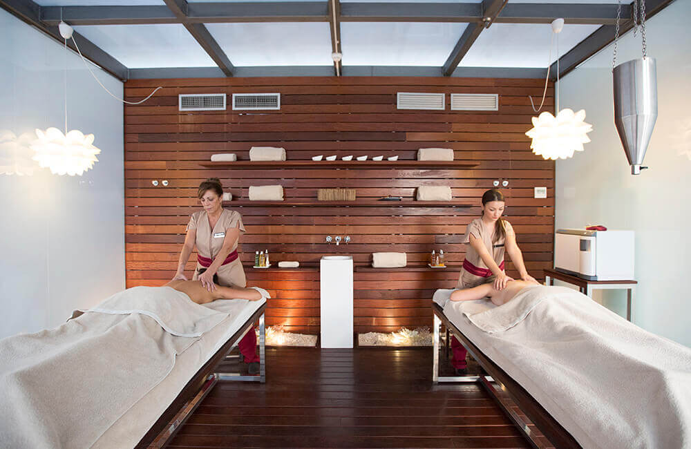 Hospes Hotels Hospes Hotels