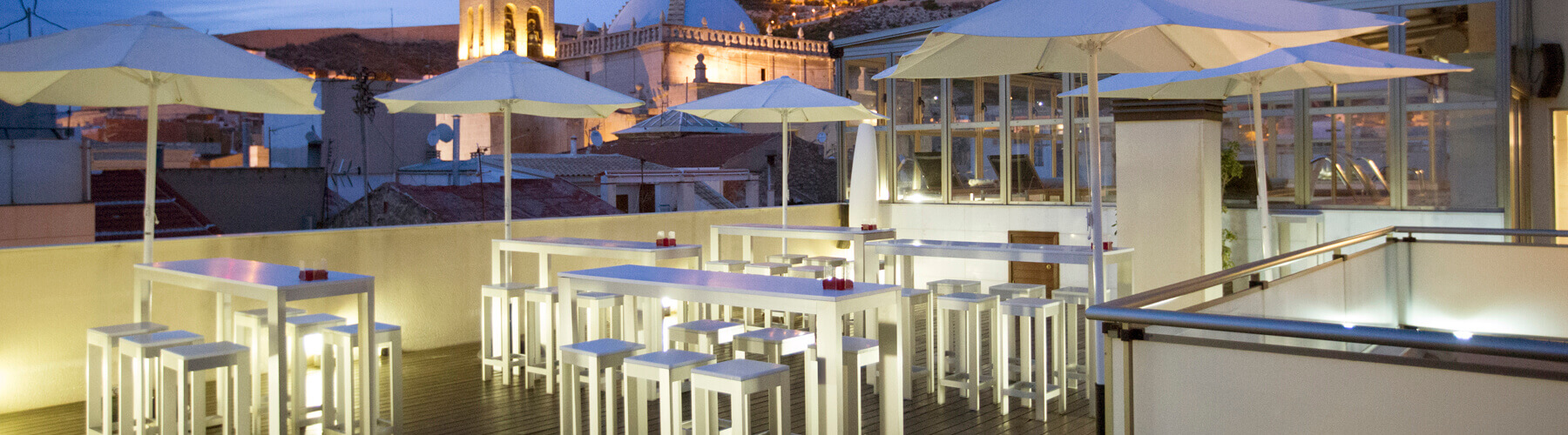 Hospes Hotels Hospes Hotels