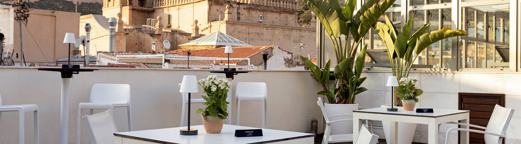 Roof-Top-1800x500 Roof-Top-1800x500