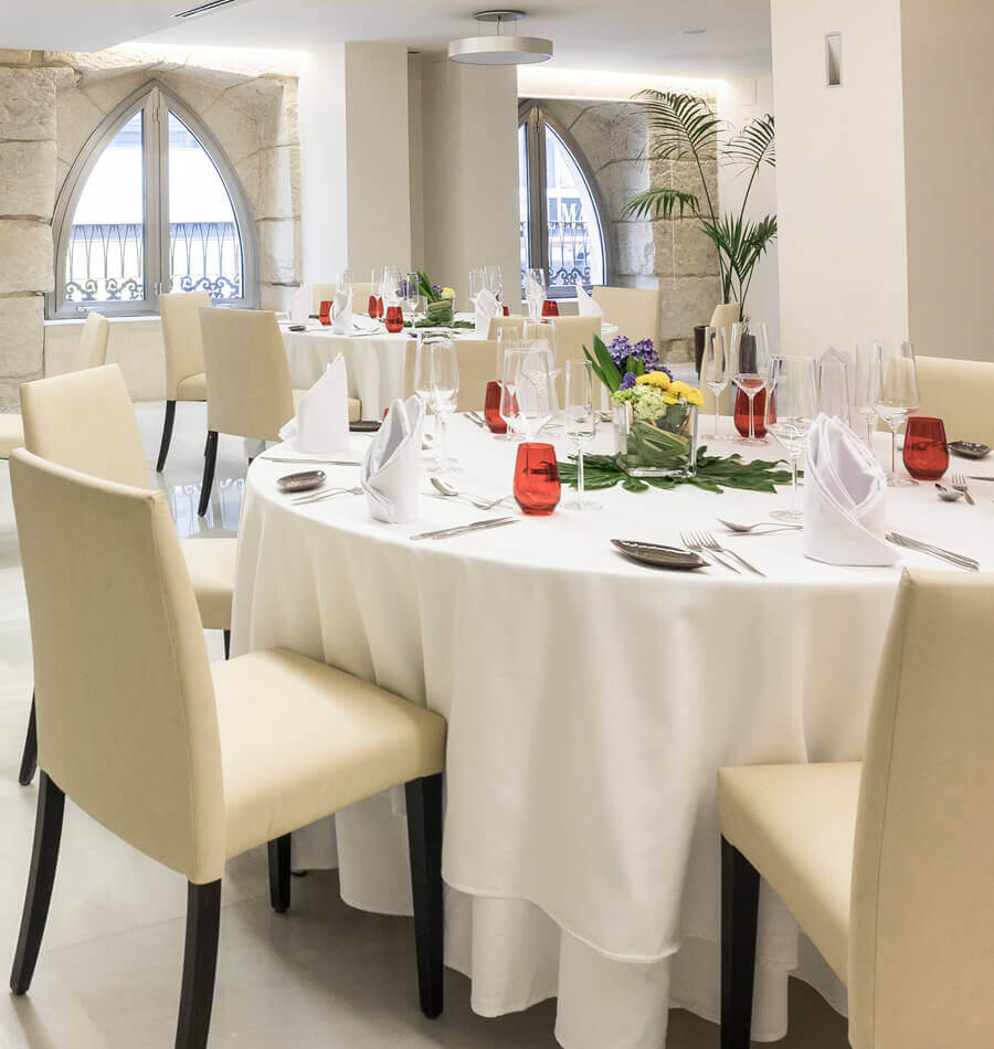 Hospes Hotels Hospes Hotels