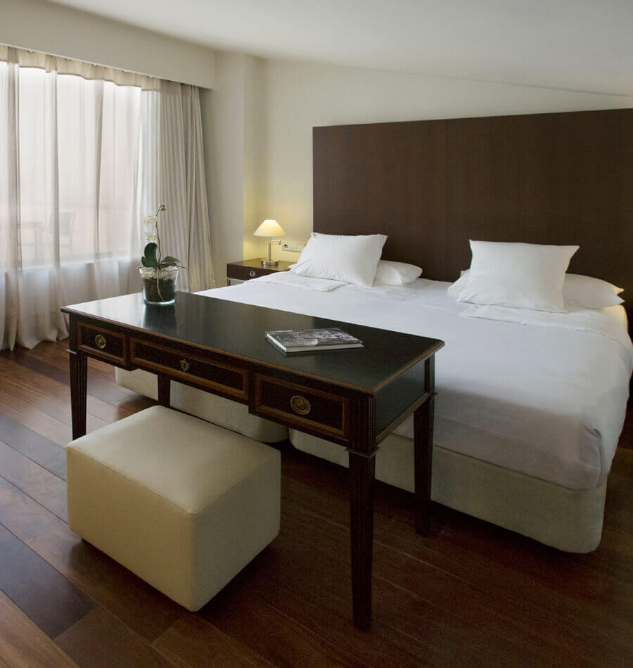 Hospes Hotels Hospes Hotels