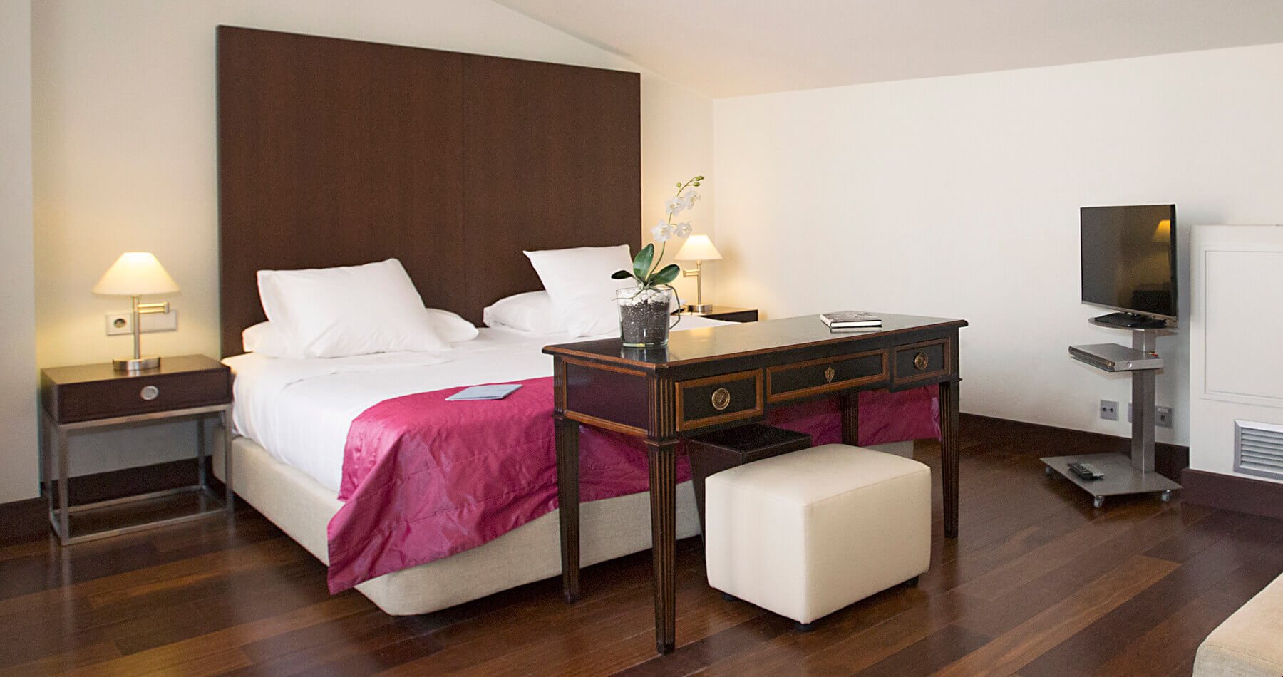 Hospes Hotels Hospes Hotels