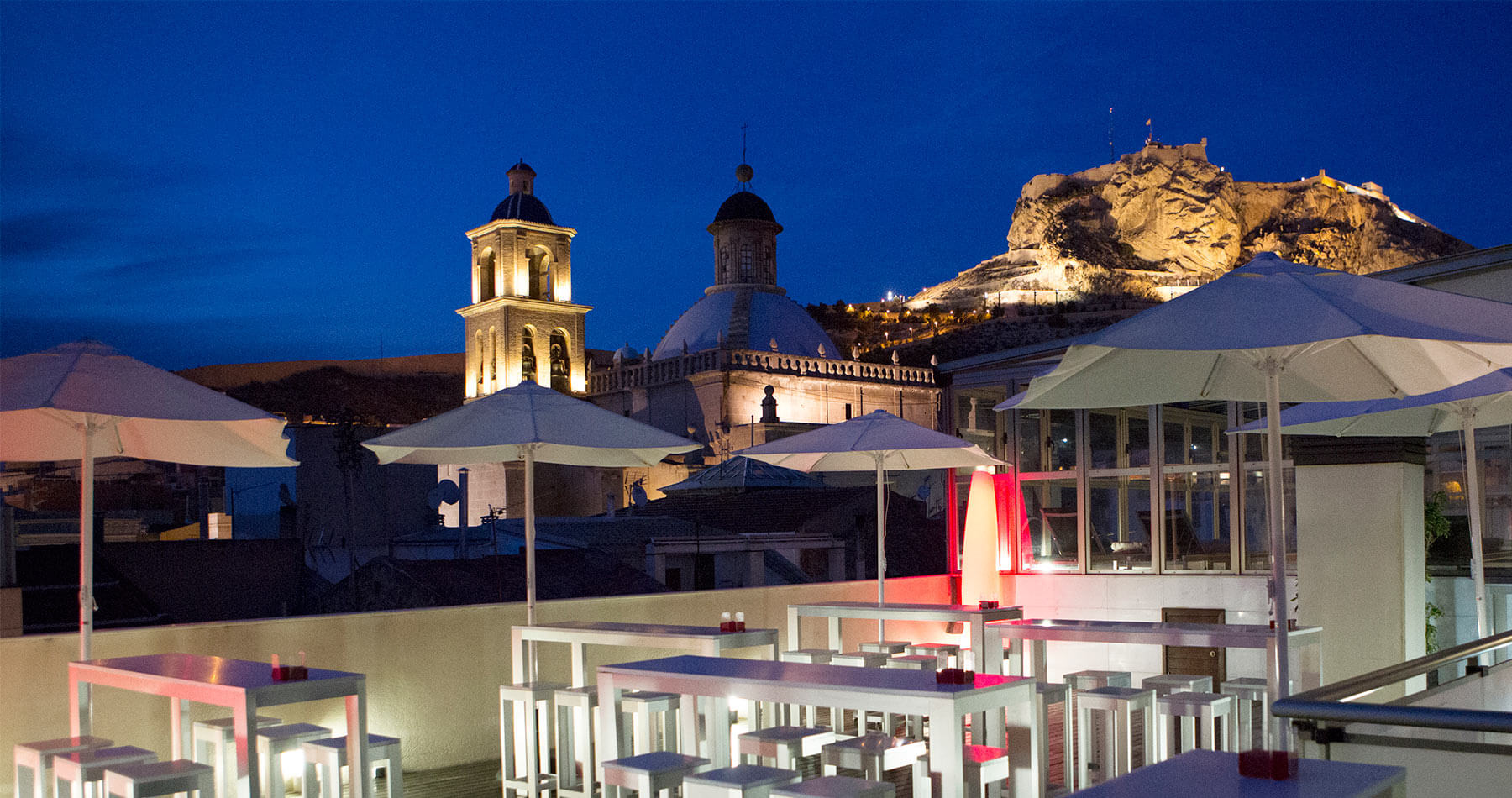Hospes Hotels Hospes Hotels