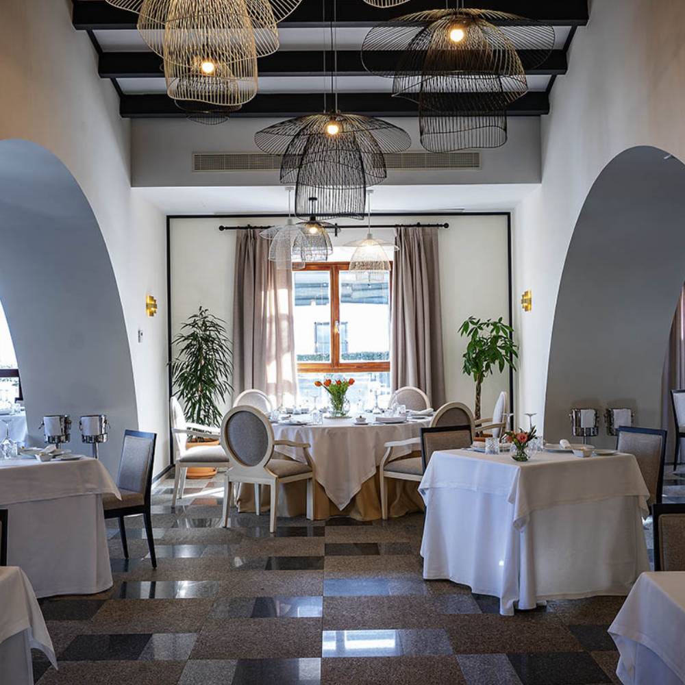 Hospes Hotels