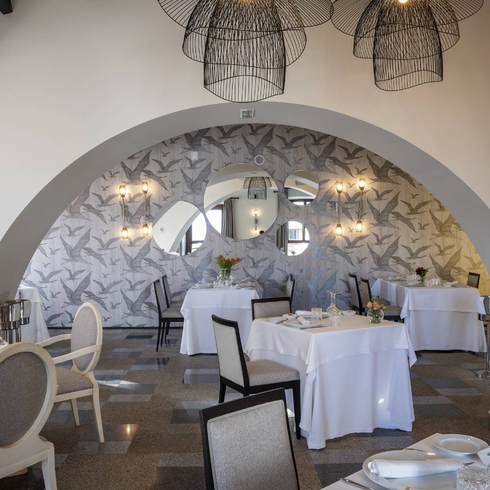 Hospes Hotels