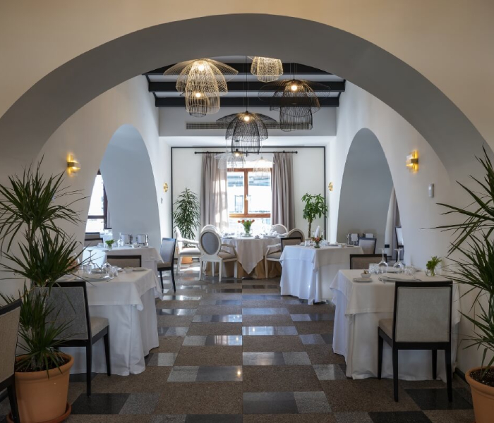 Hospes Hotels
