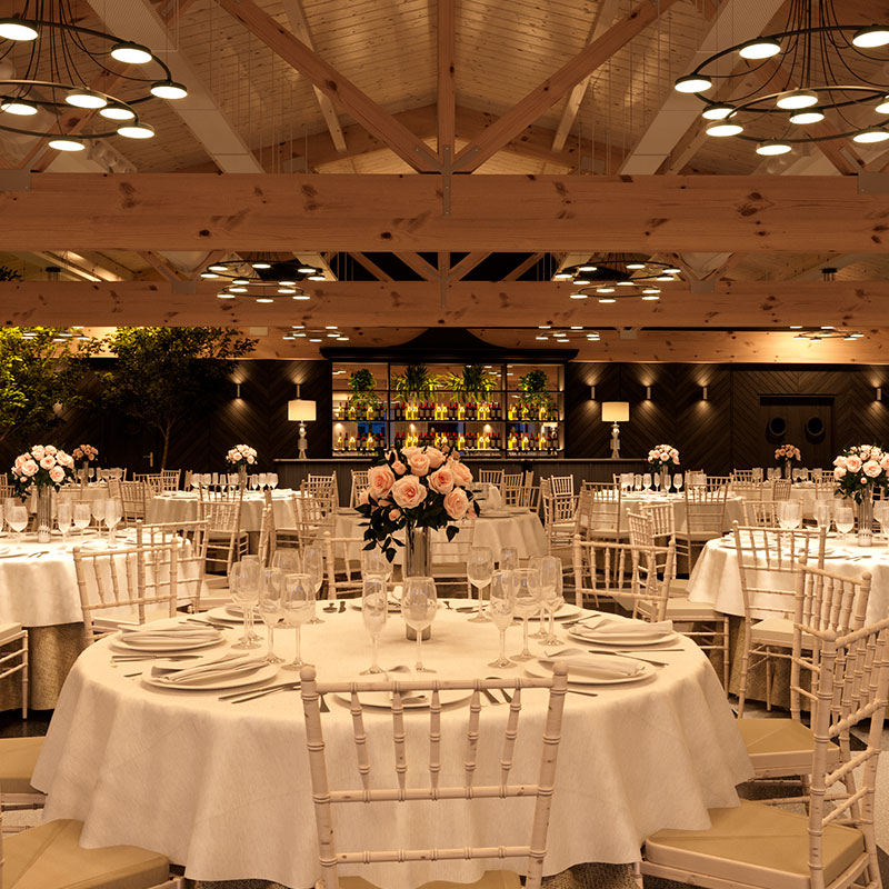 Hospes Hotels Hospes Hotels