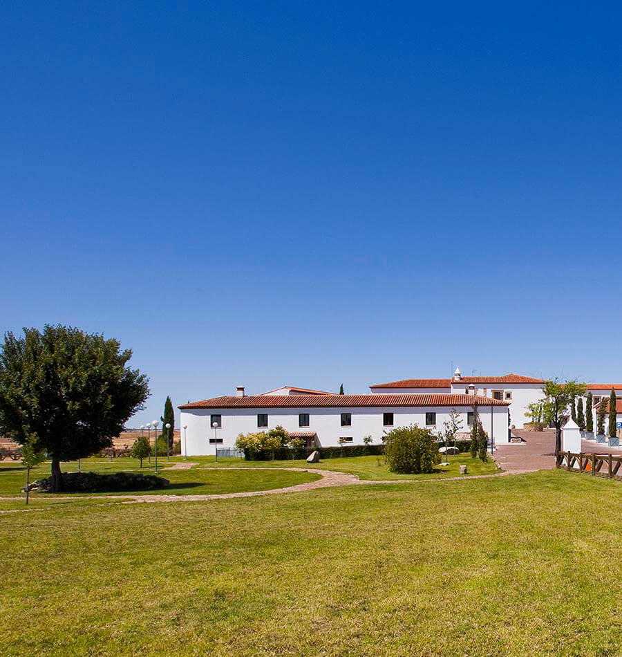 Hospes Hotels Hospes Hotels