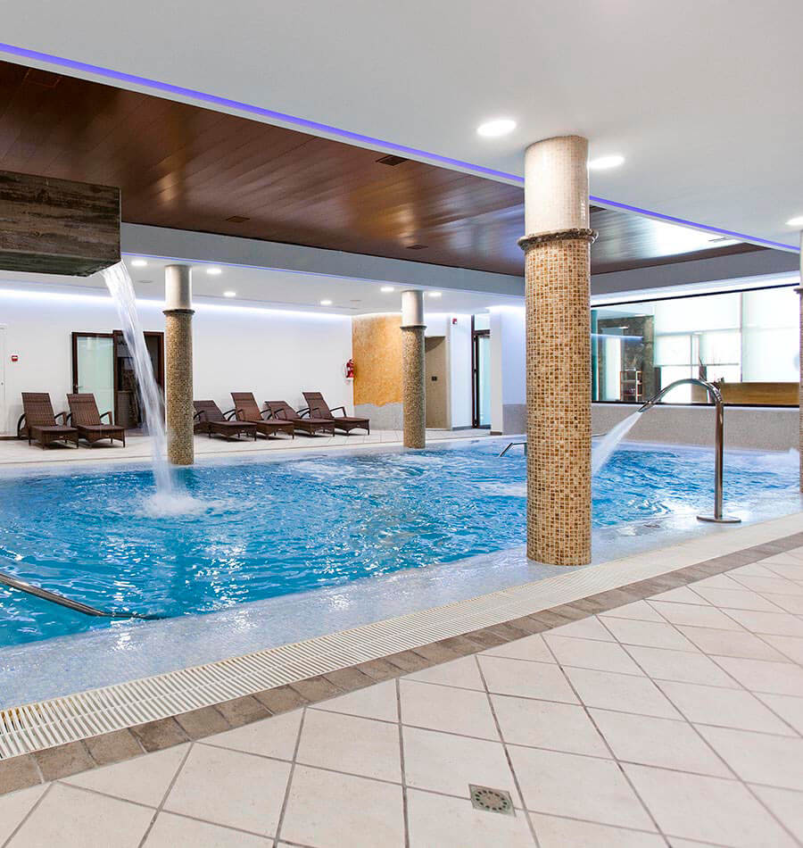 Hospes Hotels Hospes Hotels