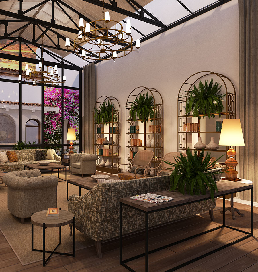 Hospes Hotels Hospes Hotels