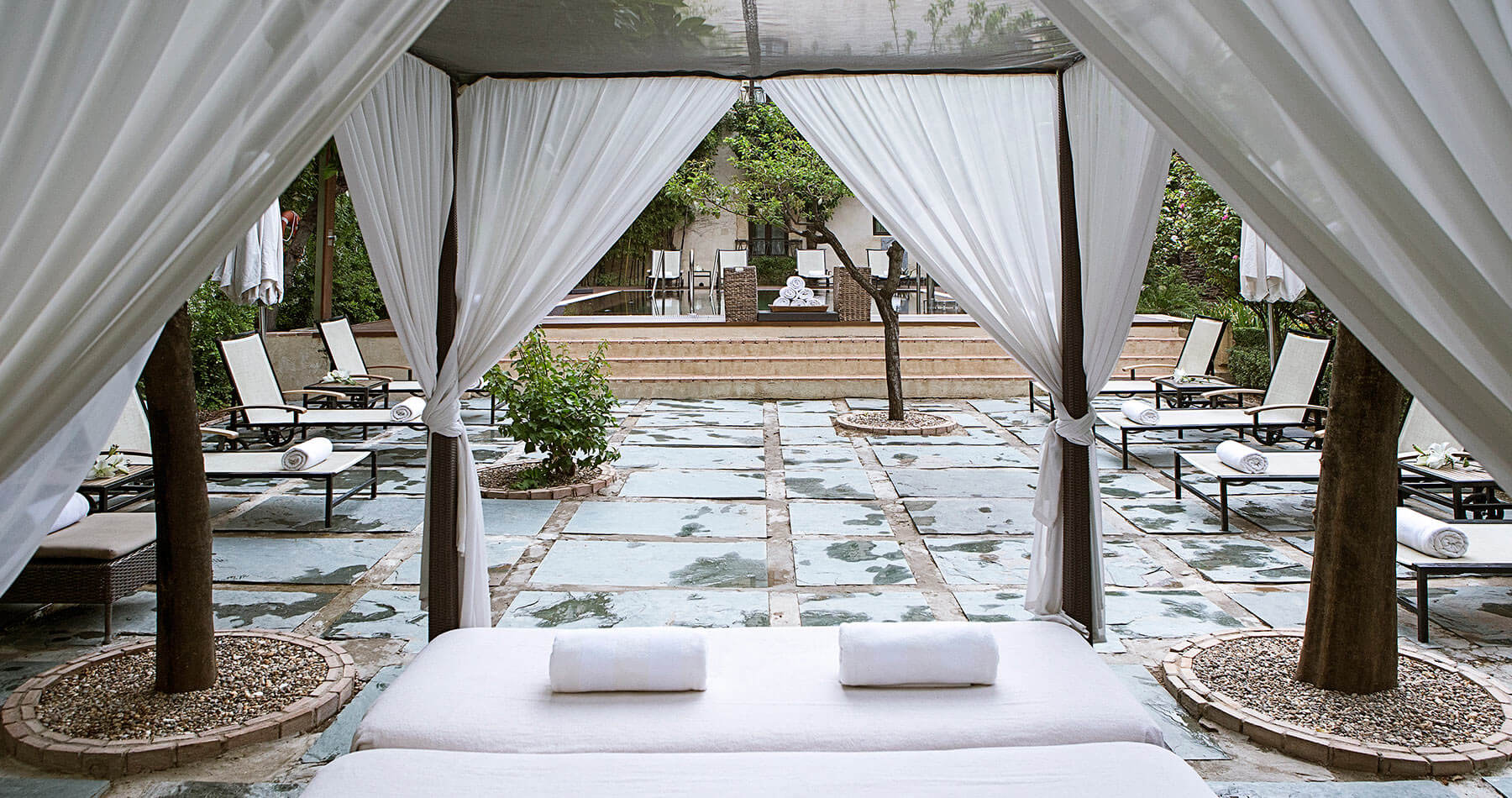 Hospes Hotels Hospes Hotels