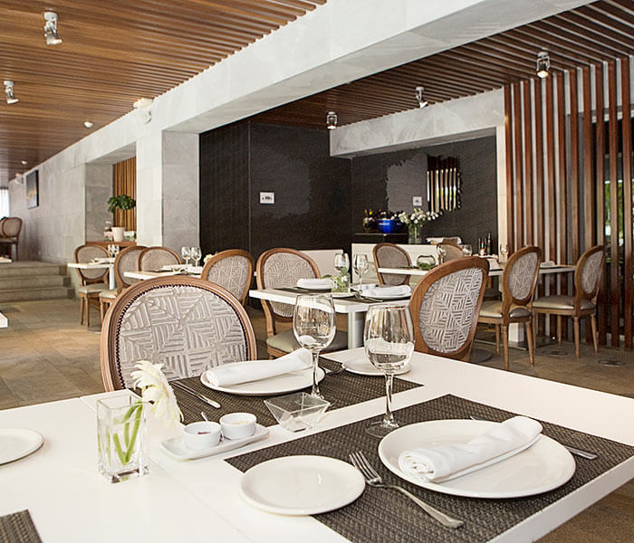 Hospes Hotels