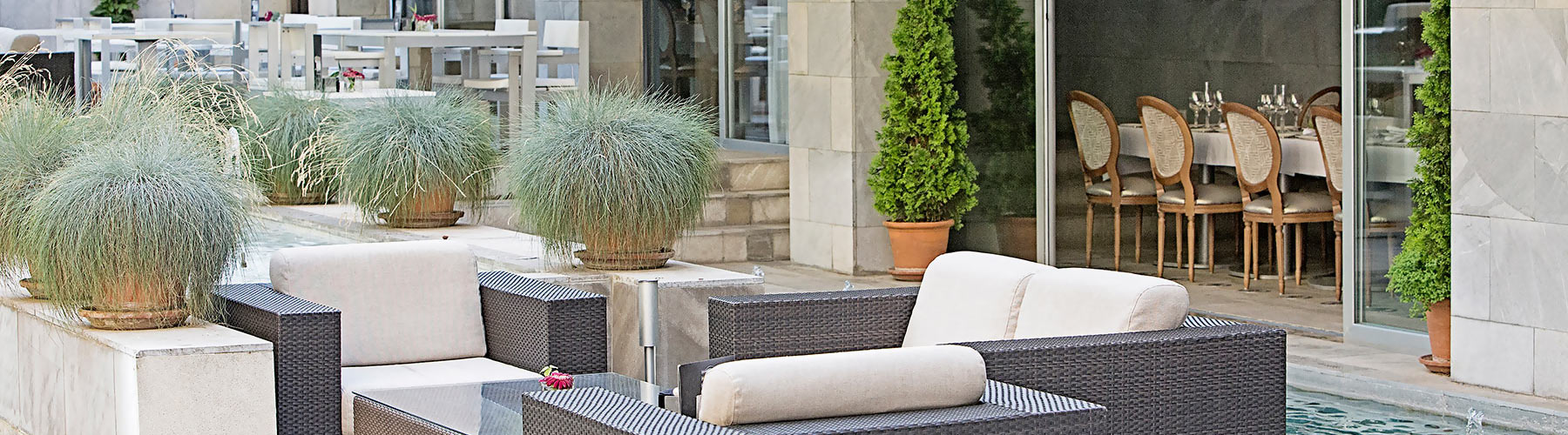 Hospes Hotels Hospes Hotels