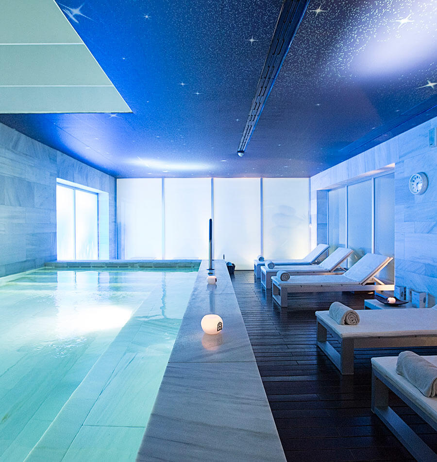 Hospes Hotels Hospes Hotels