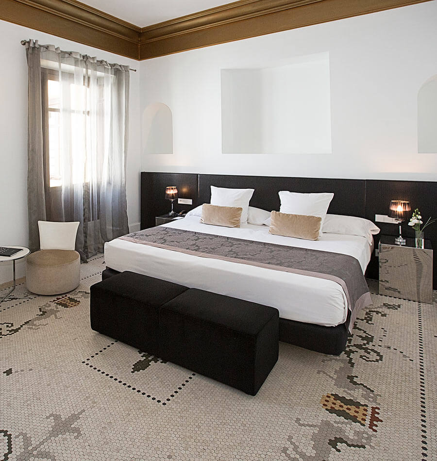 Hospes Hotels Hospes Hotels