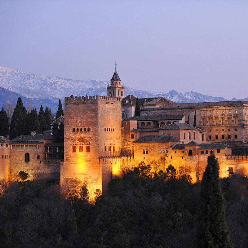 Hospes Hotels Hospes Hotels