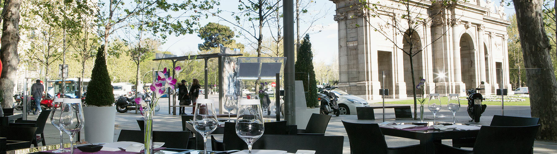 Hospes Hotels Hospes Hotels
