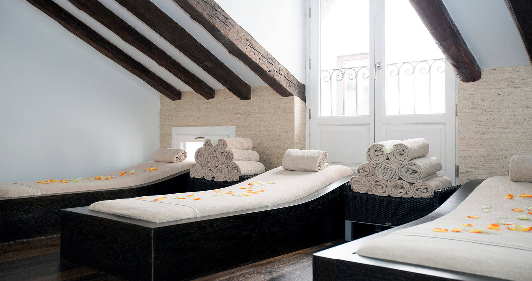 Hospes Hotels Hospes Hotels