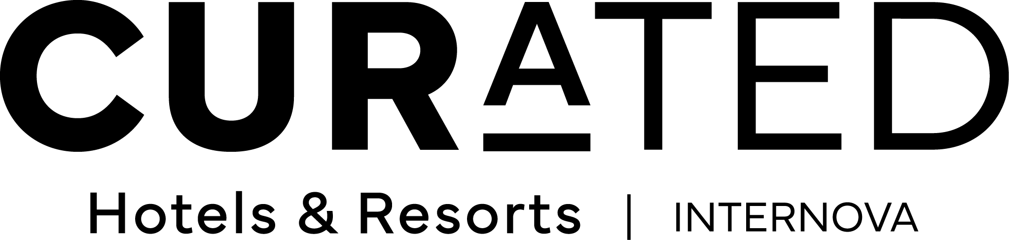 2025_curated_logo_bw_NEW