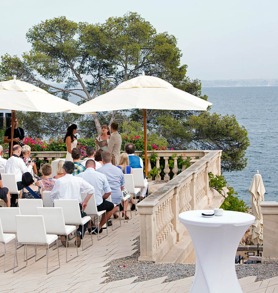 Hospes Hotels Hospes Hotels