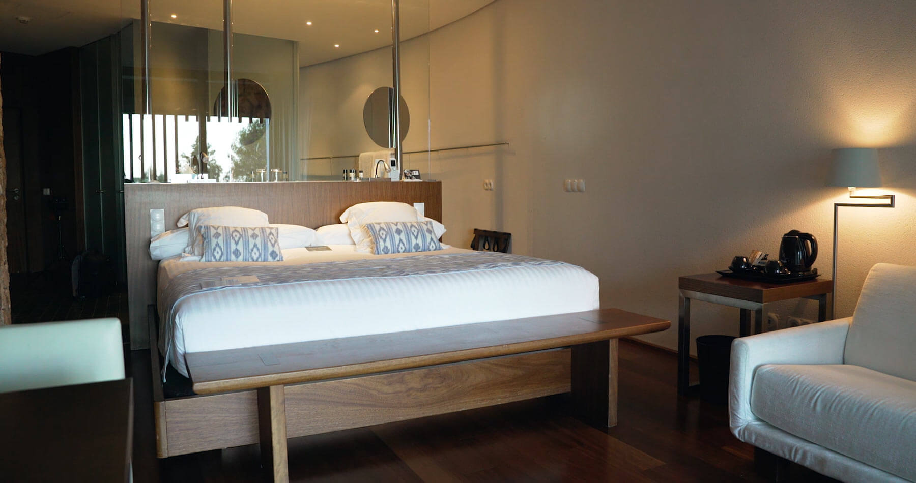 Hospes Hotels Hospes Hotels