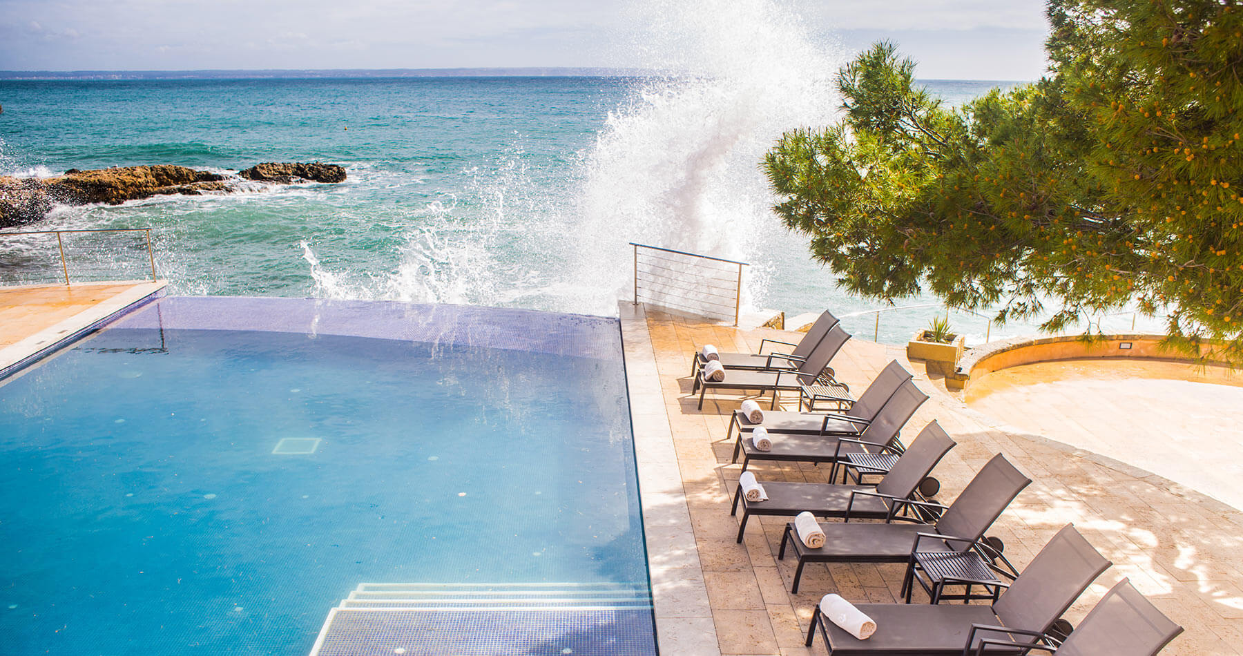 Hospes Hotels Hospes Hotels