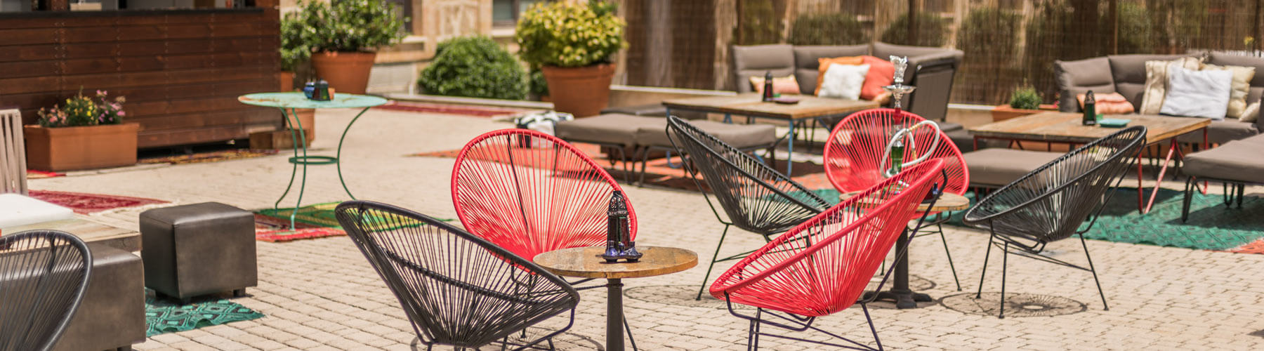 Hospes Hotels Hospes Hotels