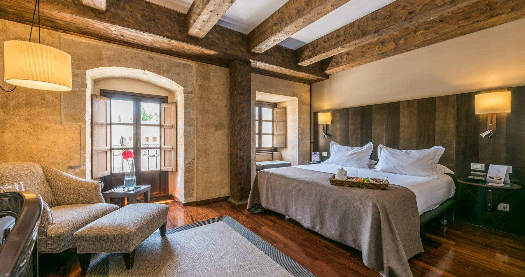 Hospes Hotels Hospes Hotels