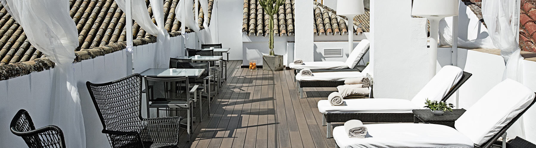 Hospes Hotels Hospes Hotels